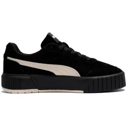 Women's Trainers Puma Carina Mia Sd