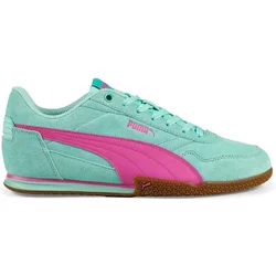 Women's Trainers Puma Bella Donna Sd
