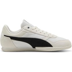 Women's Trainers Puma Bella Donna