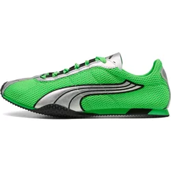 Baskets Puma H-Street Og