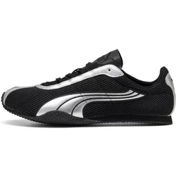 Baskets Puma H-Street Og