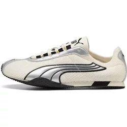 Baskets Puma H-Street Og