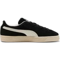 Baskets Puma Suede Charles F. Stead I