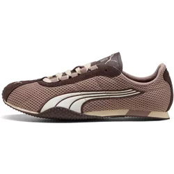 Baskets Puma H-Street