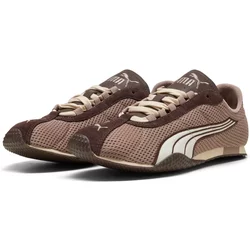 Baskets Puma H-Street Baskets Puma H-Street