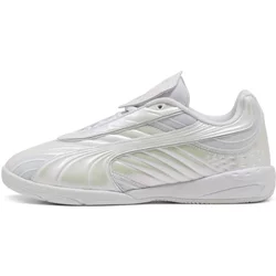 Women's Sneakers Puma V-S2 Pearlized