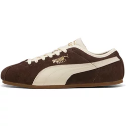 Trainers Puma Tackle