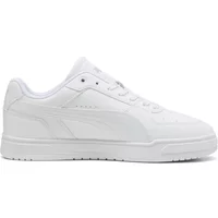 Sneakers Puma Caven Iii