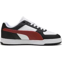 Trainers Puma Caven Iii