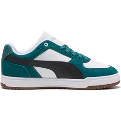 Trainers Puma Caven Iii Og