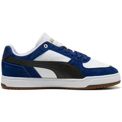 Trainers Puma Caven Iii Og
