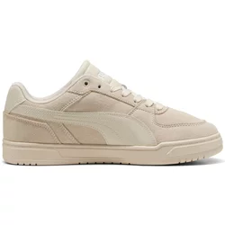 Trainers Puma Caven Iii Sd