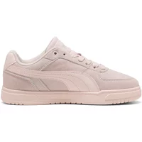 Trainers Puma Caven III SD