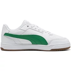 Trainers Puma Caven Iii Plus