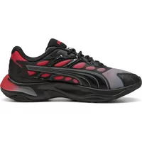 Trainers Puma Insphere Fade