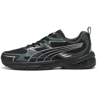 Trainers Puma Milenio Tech 2000 2Tone