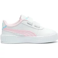 Baby girl Trainers Puma Carina 3.0 Jelly Heaven V