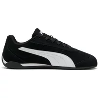 Trainers Puma Replicatch SD