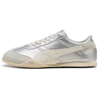 Damen Sneakers Puma Bella UT