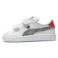Baby Trainers Puma Smash 3.0 MID 90s V