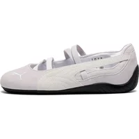 Ballet flats woman Puma Speedcat Ballet SD