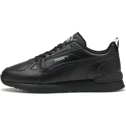 Trainers Puma R78 Cyclone Sl