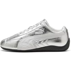 Women's Trainers Puma Speedcat