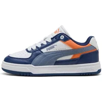 Children's Trainers Puma Caven III Block