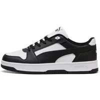 Sneakers Puma Rebound Slam Lo