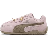 Baby Trainers Puma Speedcat Charmies AC