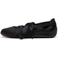 Ballerinas Damen Puma Speedcat Ballet
