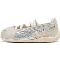 Baby Trainers Puma Speedcat Ballet