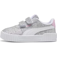 Stylish Baby Girl Sneakers Puma