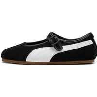 Sneakers Puma Tacklette