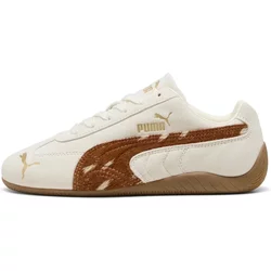 Women's Trainers Puma Speedcat Doelette Fs