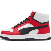 Children's Trainers Puma Rebound Slam