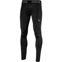 Legging Puma Energy Tech image 2