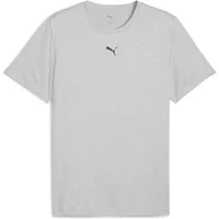 T-shirt Puma Essentiels image 2