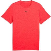 T-shirt Puma Essentiels image 2