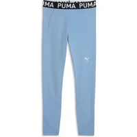 Women's Leggings Puma image 2