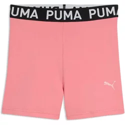 Women's Shorts Puma Strong Tight