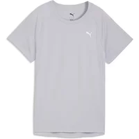 Women's swimsuit Puma Velocity image 2
