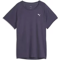 Direct Running Deal Get 45% Off Womens Puma Velocity TShirt