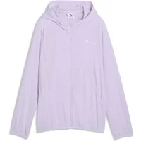Woven jacket for women Puma Velocity image 2