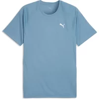 T-shirt Puma Velocity image 2