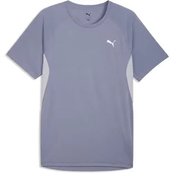Maglia Puma Velocity