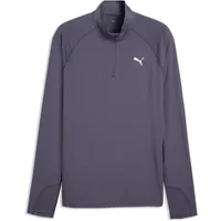 Training top 1/4 zip Puma Velocity Cloudspun image 2