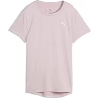 Women's T-shirt Puma All Day Essentials image 2