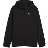 Trainingsjacke Puma PWRTRAIN
