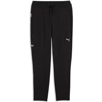 Jogging Trousers Puma Power Train image 2